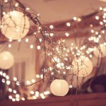 outdoor-wedding-lighting-ideas-2