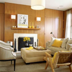 paint-color-ideas-for-living-room-2