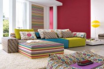 paint-ideas-for-living-room-51
