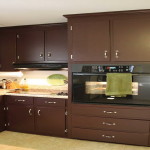 painting-kitchen-cabinets-color-ideas-3