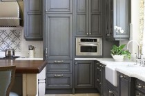 painting-kitchen-cabinets-ideas-61