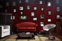 painting-my-living-room-ideas-61