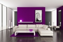 painting-the-living-room-ideas-101
