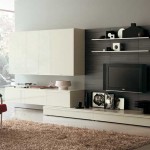 pictures-for-the-living-room-3