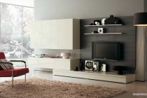pictures-for-the-living-room-31