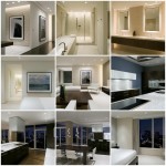 pictures-of-interior-design-10