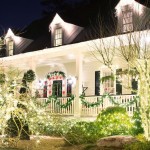 pictures-of-landscape-lighting-ideas-2
