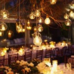 pictures-of-landscape-lighting-ideas-9