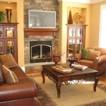 pictures-of-living-room-decor-9