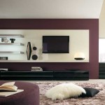 pictures-of-living-room-decorating-ideas-4