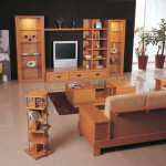 pictures-of-living-room-furniture-199