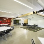pictures-of-office-interiors-9