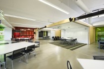 pictures-of-office-interiors-91