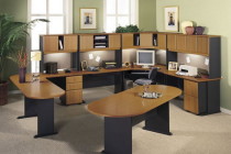 professional-office-furniture-71