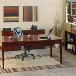 professional-office-interiors-4