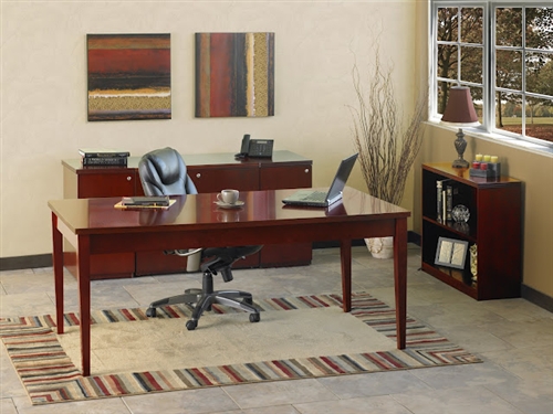 professional-office-interiors-41