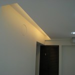 recessed-lighting-fixtures-3