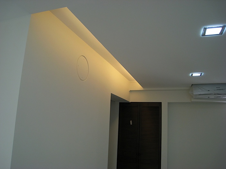 recessed-lighting-fixtures-31
