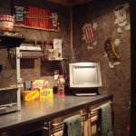recessed-lighting-in-kitchen-9