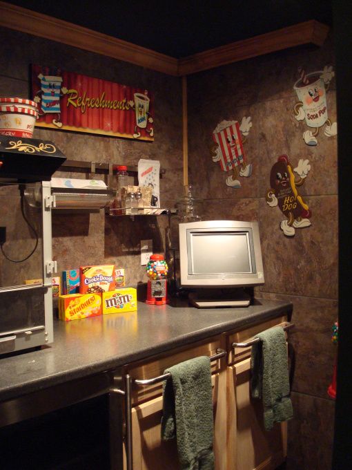 recessed-lighting-in-kitchen-91