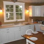 remodeling-small-kitchen-ideas-9