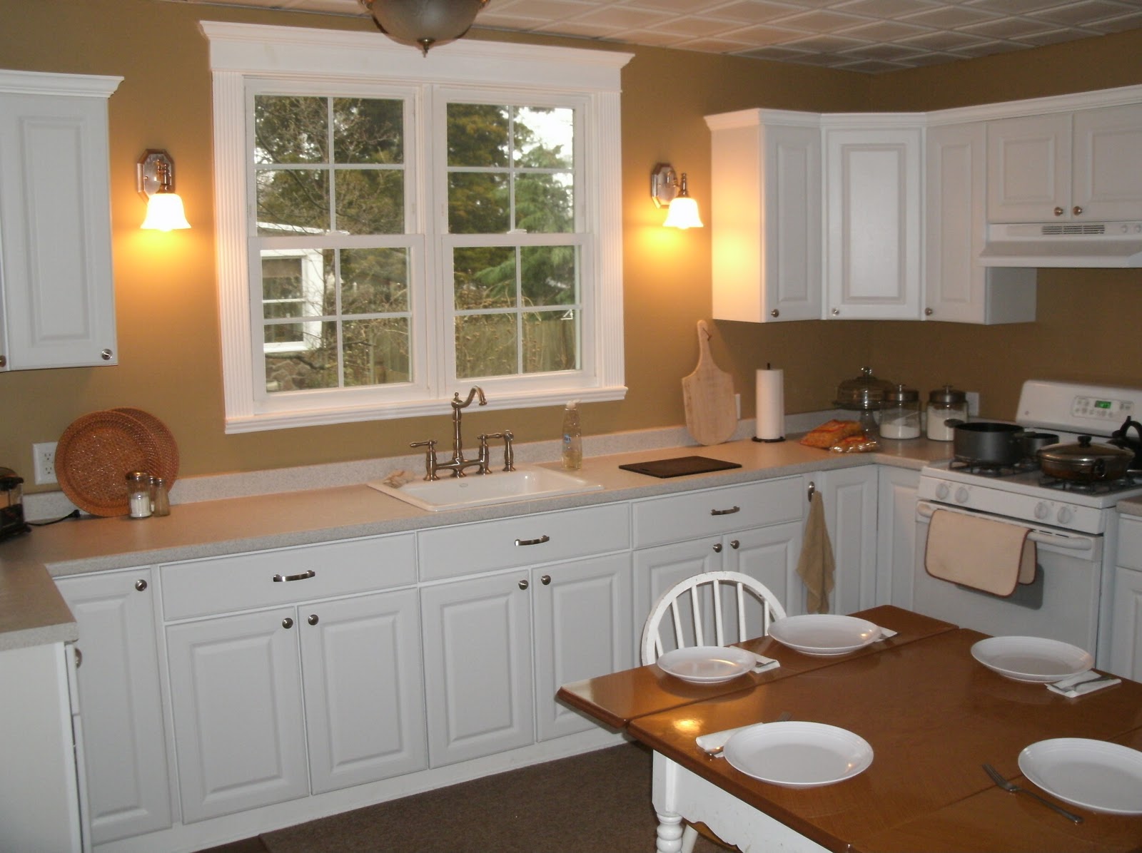 remodeling-small-kitchen-ideas-91