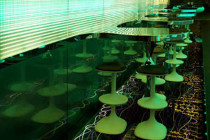 restaurant-interior-design-101