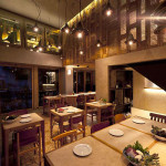 restaurants-interior-design-9