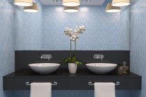 shower-lighting-ideas-31
