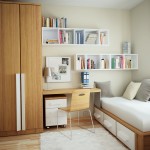small-apartment-living-room-ideas-3