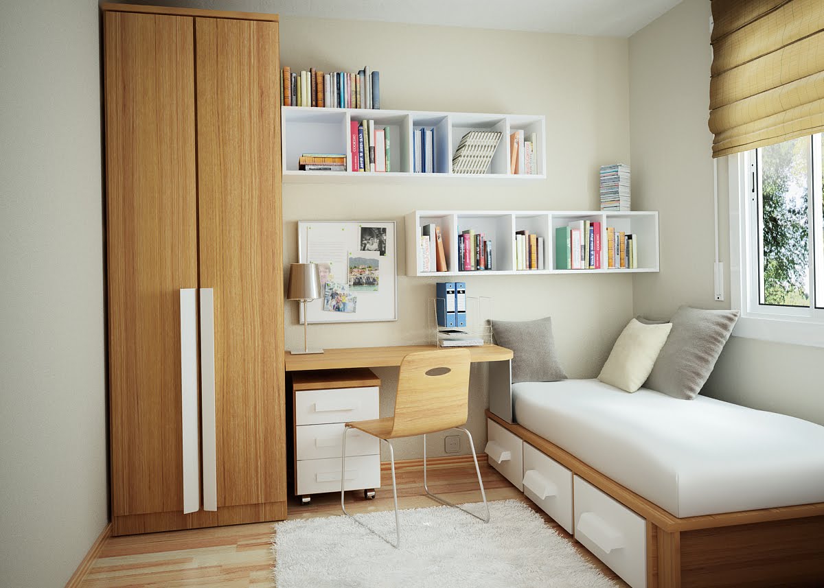 small-apartment-living-room-ideas-31