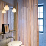 small-bathroom-lighting-ideas-7