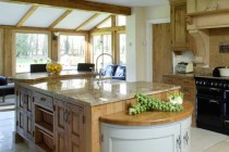 small-country-kitchen-ideas-51