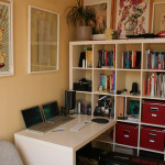 small-home-office-designs-photos-7