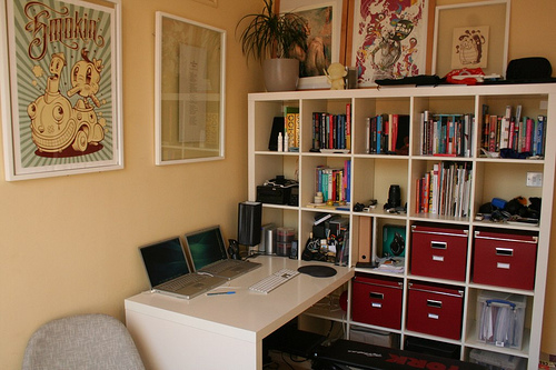 small-home-office-designs-photos-71
