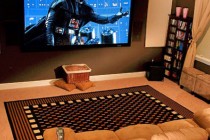 small-home-theater-room-71