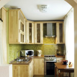 small-kitchen-layout-ideas-7