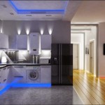 small-kitchen-lighting-ideas-7