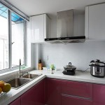small-kitchen-lighting-ideas-8