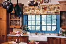 small-kitchen-painting-ideas-81