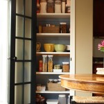 small-kitchen-pantry-ideas-109