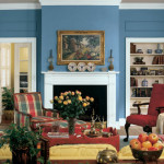 small-living-room-paint-ideas-9