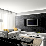 small-living-room-paint-ideas-pictures-2