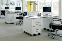 small-office-furniture-91