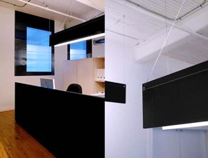 small-office-interior-84