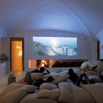 small-room-home-theater-172