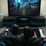 small-room-home-theater-3