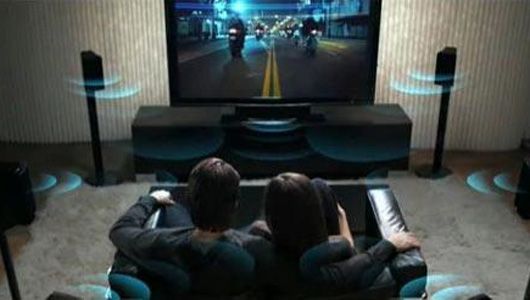 small-room-home-theater-31