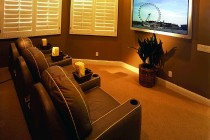 small-room-home-theater-ideas-91