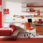small-space-interior-design-155